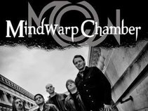Mindwarp Chamber