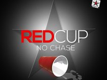 RedCup_No Chase (The Mixtape)