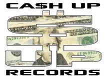 CASH UP RECORDS LLC