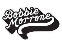 Bobbie Morrone Trio