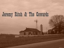 Jeremy Ritch & The Cowards