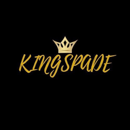 King Spade | ReverbNation