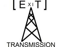 [Exit]Transmission