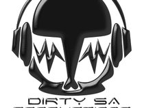 DJ DIRTY SA
