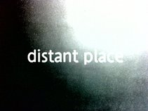 Distant Place