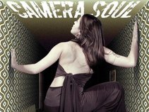 Camera Soul (Azzurra Music)