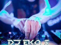 DJ EkO S