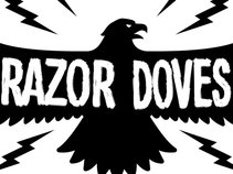 Razor Doves