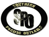 Southern Pacific Outlaws