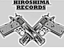 HIROSHIMA RECORDS
