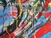 AutonomY