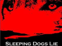 SDL (Sleeping Dogs Lie)