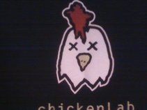 chickenLab