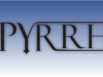 Pyrrhic