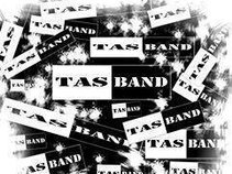 TAS BAND (The All Size)