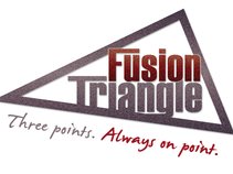 Fusion Triangle