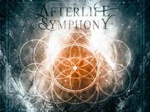 Afterlife Symphony