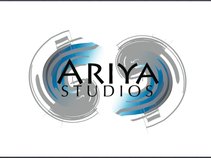 Ariya Studios
