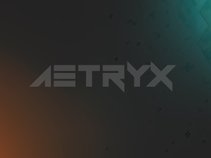 Aetryx