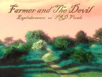 Farmers & Devils