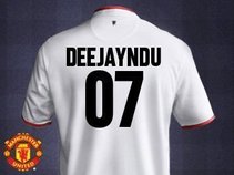 Deejay Ndu