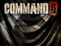 Command6
