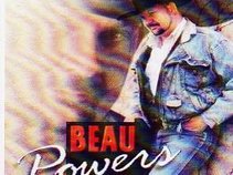 Beau Powers