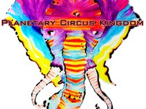 Planetary Circus Kingdom