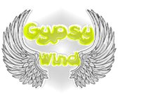 Gypsy Wind