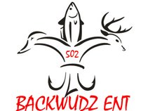 BackWudZ ENT