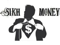 SIKH MONEY