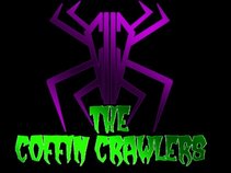 The Coffin Crawlers