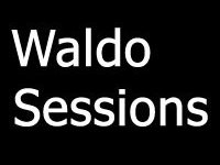 Waldo Sessions