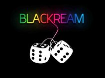 Blackream Music Group