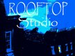 Rooftop Studio