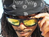 Pistol Pete G$G Tampa 813