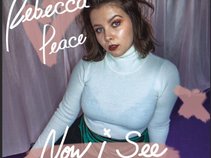 Rebecca Peace