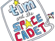 Tim and the Space Cadets