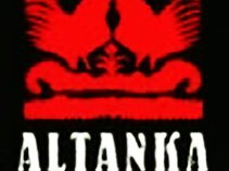 Altanka