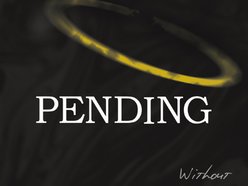 Image for Pending
