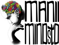 Maniac's Mindstorm