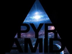 Image for PYR/\MID