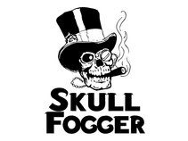 Skull Fogger