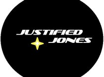 Justified Jones