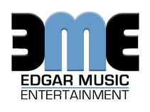 EME Edgar Music Entertainment