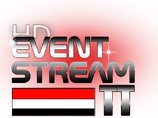 Eventstreamtt