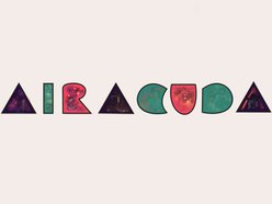 Image for Airacuda