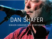 Dan Shafer