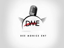 Dee Monice Entertainment