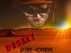 Image for pincode
